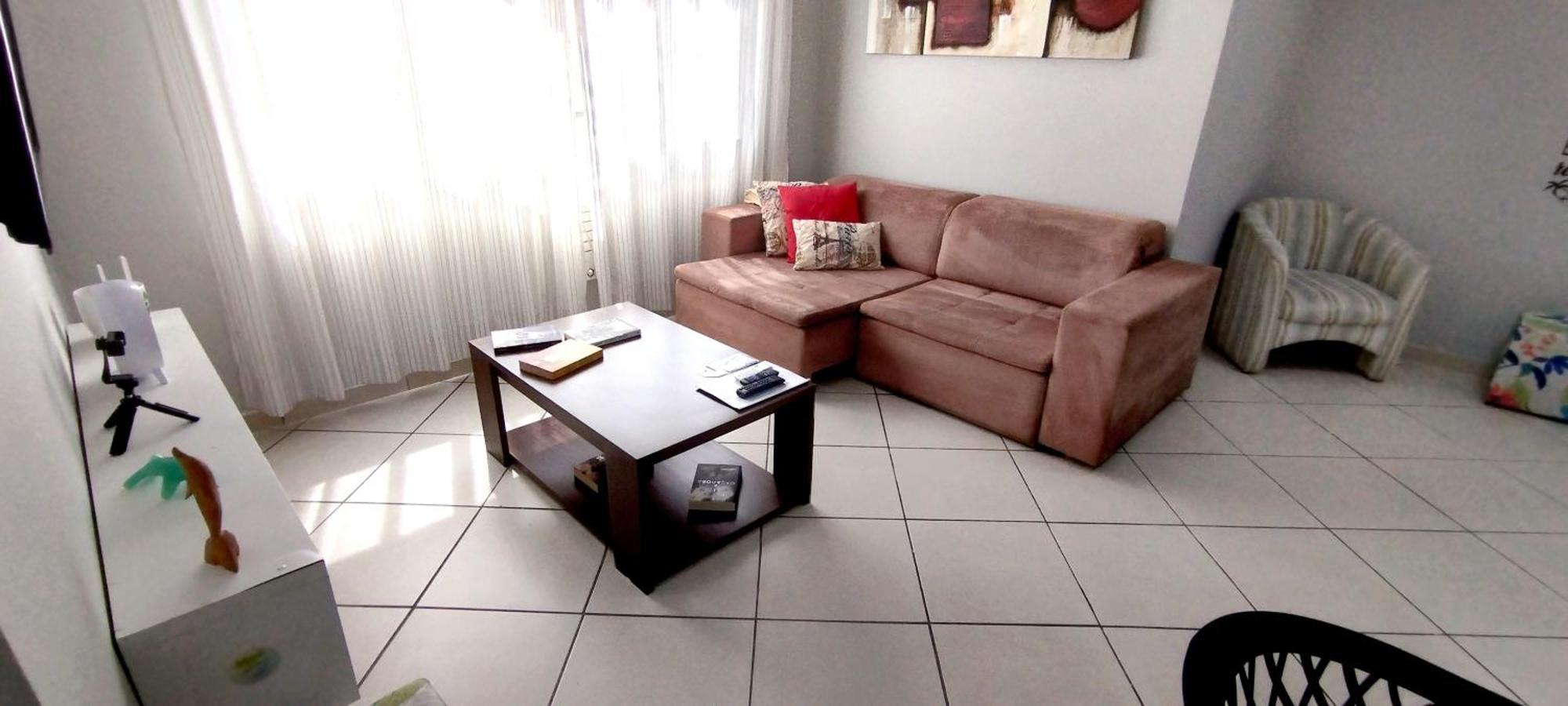 Apartamento - Praia Das Asturias Guarujá Exterior foto