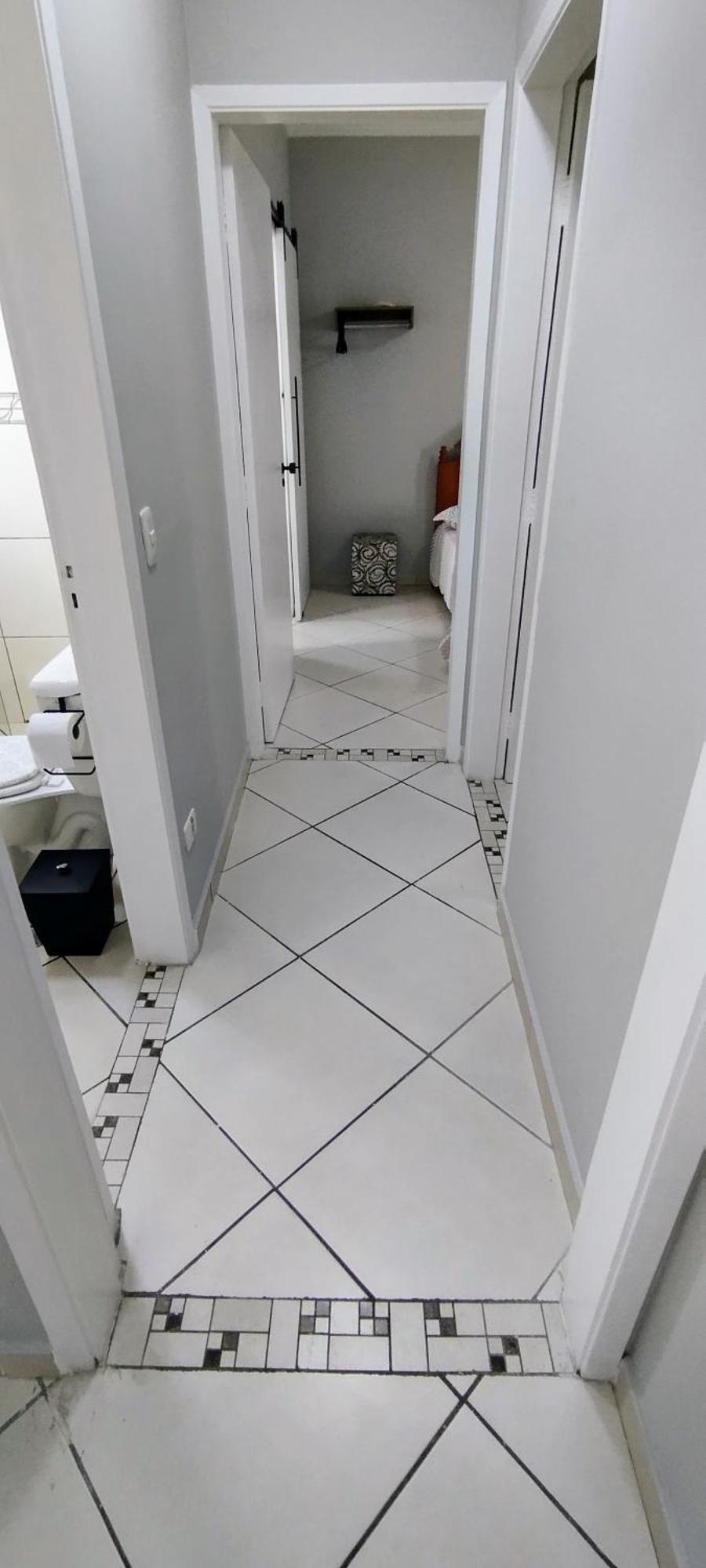 Apartamento - Praia Das Asturias Guarujá Cameră foto