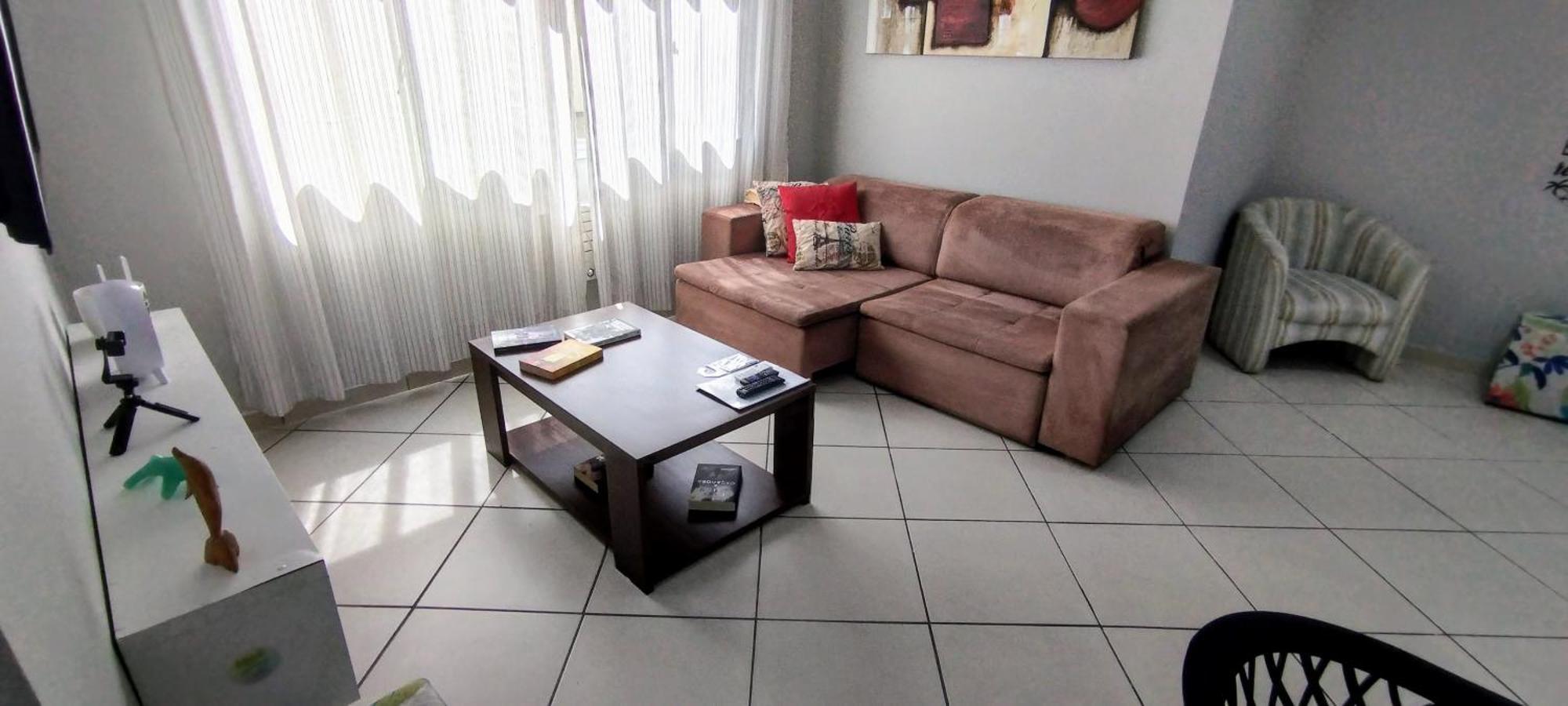 Apartamento - Praia Das Asturias Guarujá Cameră foto