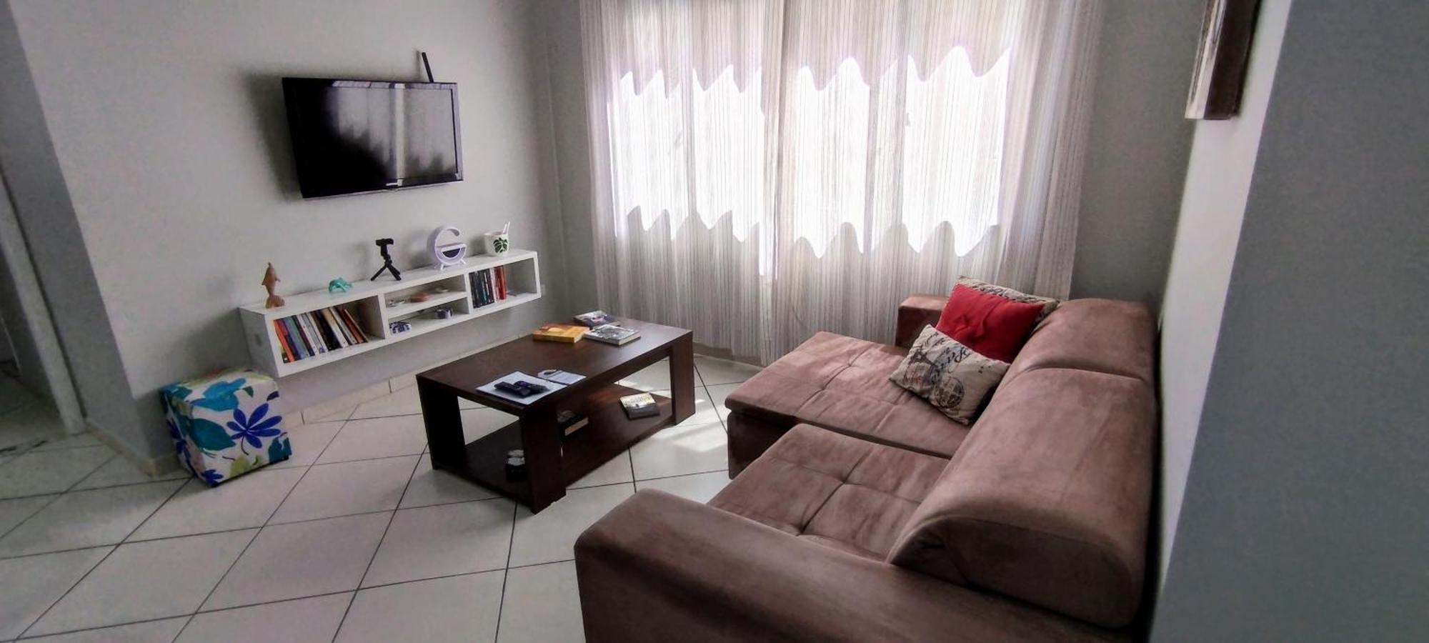 Apartamento - Praia Das Asturias Guarujá Cameră foto